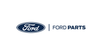 Ford Parts at Gray-Daniels Ford in Brandon MS