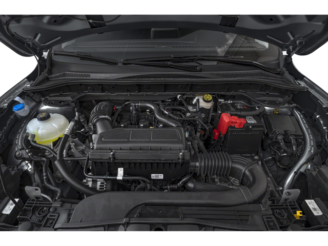 2026 Ford Escape Brandon, MS