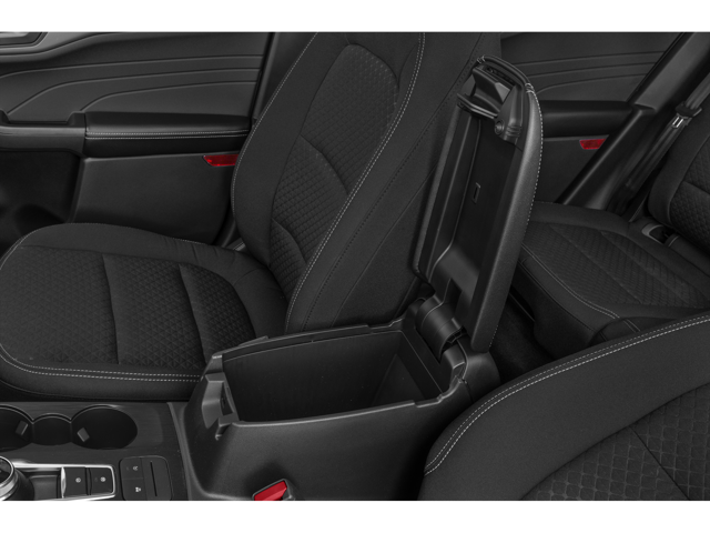 2026 Ford Escape Brandon, MS