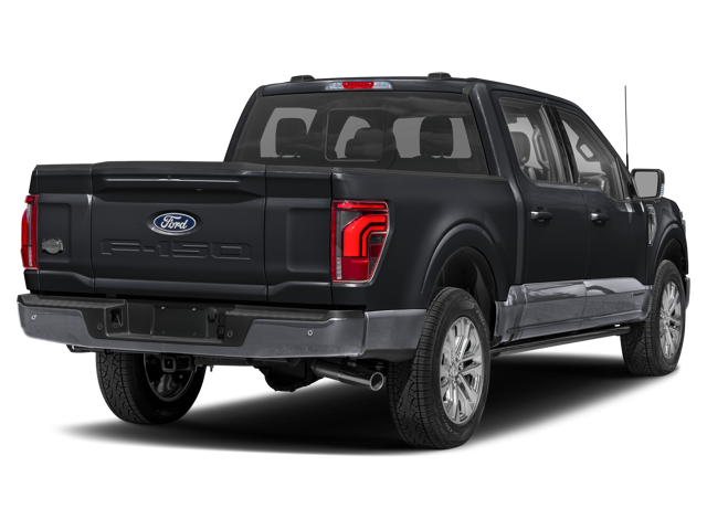 2026 Ford F-150 in Brandon, MS