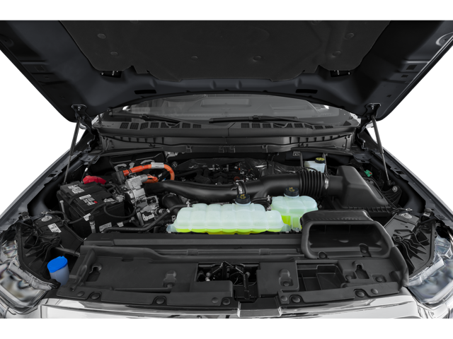 2026 Ford F-150 in Brandon, MS