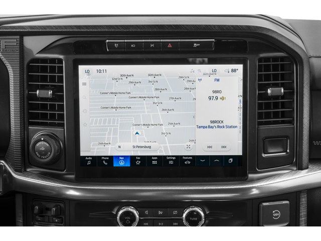 2026 Ford F-150 in Brandon, MS