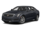 2014 Cadillac ATS 2.0L Turbo Luxury