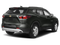2019 Chevrolet Blazer Base 2LT