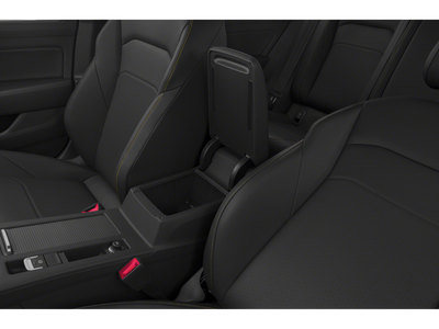 2020 Volkswagen Arteon 2.0T SEL R-Line