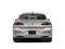 2020 Volkswagen Arteon 2.0T SEL R-Line