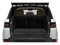 2021 Land Rover Range Rover Sport HST