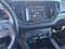 2023 Dodge Durango SXT