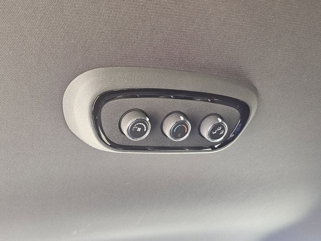 2023 Dodge Durango SXT