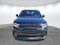 2023 Dodge Durango SXT