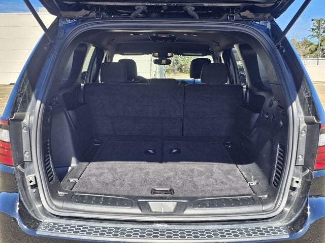 2023 Dodge Durango SXT