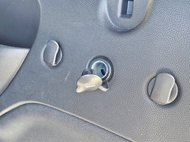 2023 Dodge Durango SXT