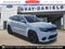 2019 Jeep Grand Cherokee SRT HEMI 6.4L V8