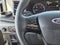 2023 Ford Transit-350 XL