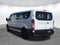 2023 Ford Transit-350 XL