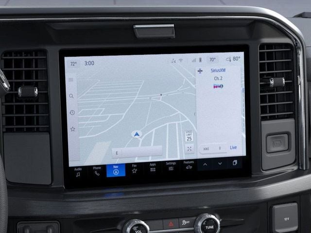 2026 Ford F-450SD Lariat DRW