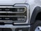 2026 Ford F-450SD Lariat DRW