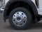 2026 Ford F-450SD Lariat DRW