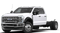 2026 Ford F-450SD Lariat DRW
