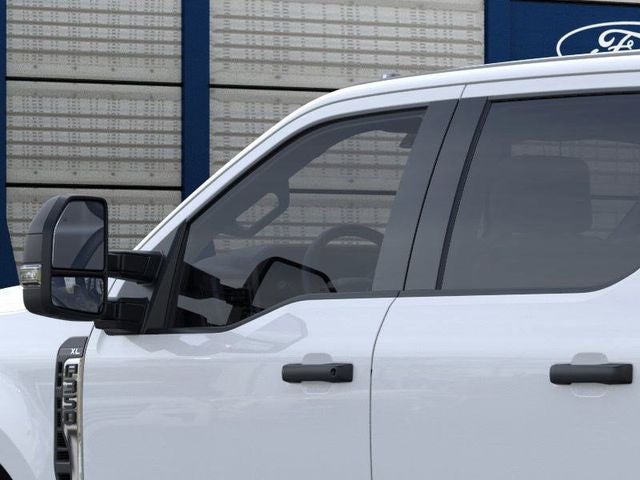 2026 Ford F-350SD DRW