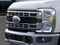 2026 Ford F-350SD DRW