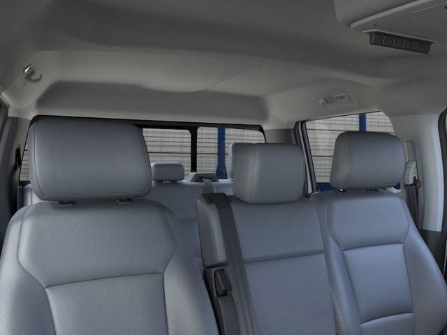 2026 Ford F-350SD DRW