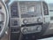 2019 Ford F-350SD XL WITH FLAT BED DRW