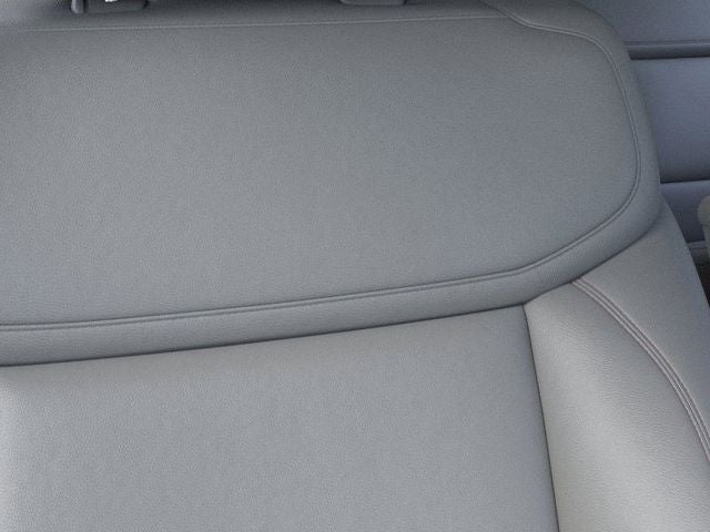 2026 Ford Expedition Active In-Transit