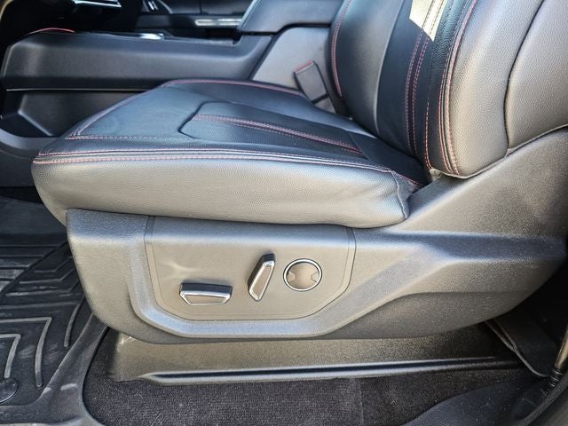 2023 Ford Expedition Limited STEALTH