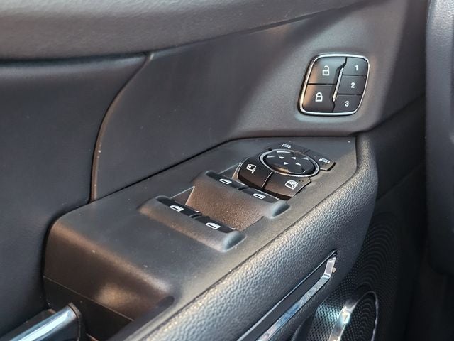 2023 Ford Expedition Limited STEALTH