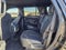 2023 Ford Expedition Limited STEALTH