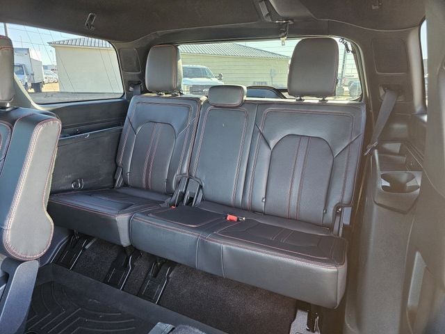 2023 Ford Expedition Limited STEALTH