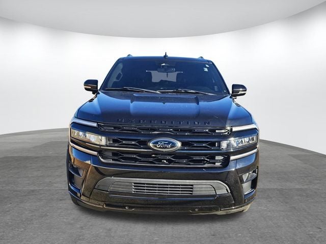2023 Ford Expedition Limited STEALTH