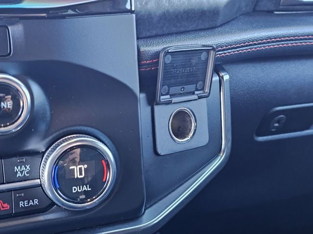 2023 Ford Expedition Limited STEALTH