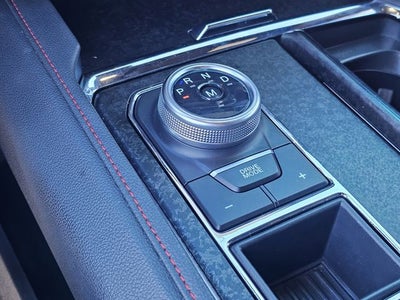 2023 Ford Expedition Limited STEALTH