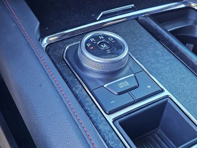 2023 Ford Expedition Limited STEALTH