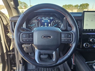 2023 Ford Expedition Limited STEALTH