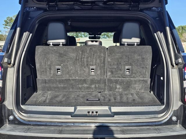 2023 Ford Expedition Limited STEALTH