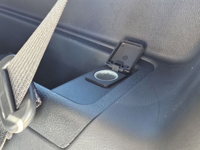 2023 Ford Expedition Limited STEALTH