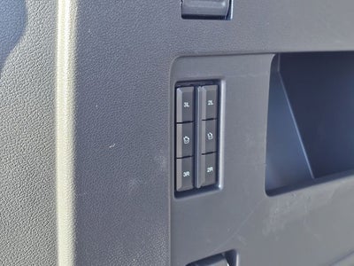 2023 Ford Expedition Limited STEALTH