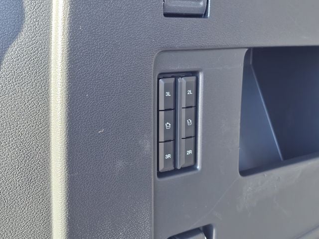 2023 Ford Expedition Limited STEALTH