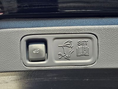 2023 Ford Expedition Limited STEALTH