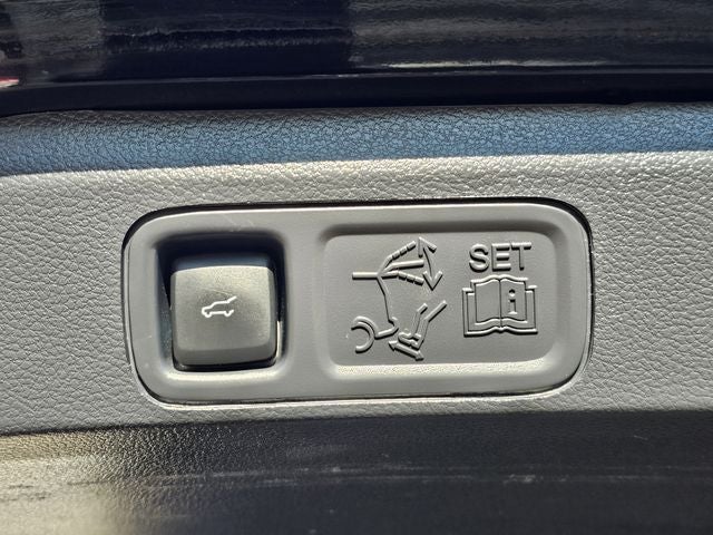 2023 Ford Expedition Limited STEALTH