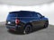 2023 Ford Expedition Limited STEALTH