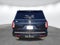 2023 Ford Expedition Limited STEALTH