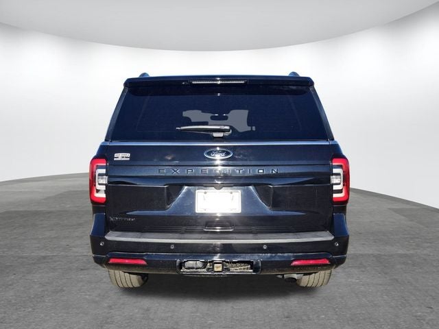 2023 Ford Expedition Limited STEALTH