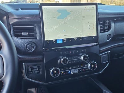 2023 Ford Expedition Limited STEALTH