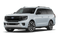 2026 Ford Expedition Platinum In-Transit