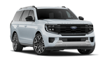 2026 Ford Expedition Platinum In-Transit