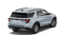 2026 Ford Explorer Active In-Transit